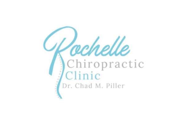 Rochelle Chiropractic Clinic