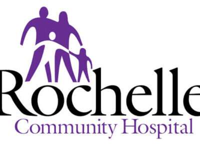 Rochelle Community Hospital