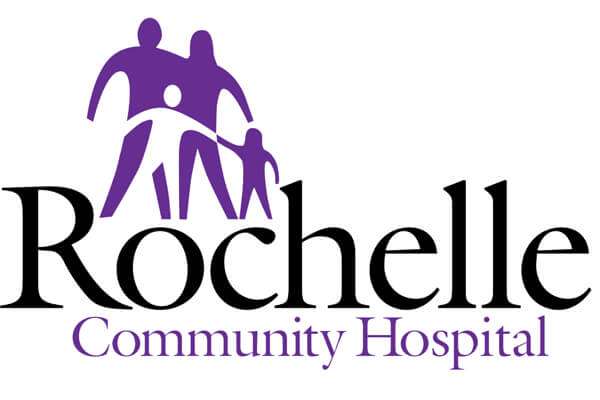 Rochelle Community Hospital