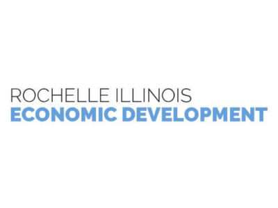 Rochelle Economic Development