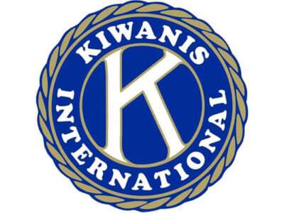 Rochelle Kiwanis Golden K