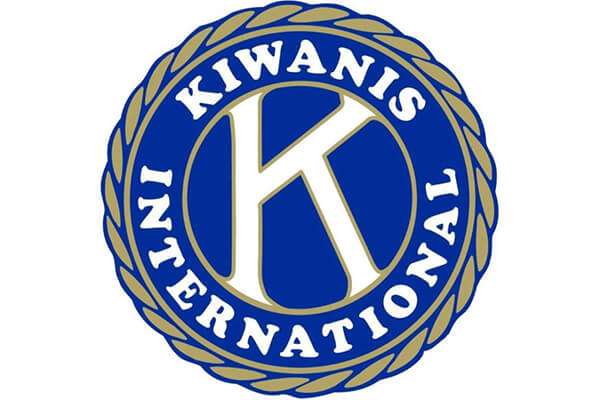 Rochelle Kiwanis Golden K