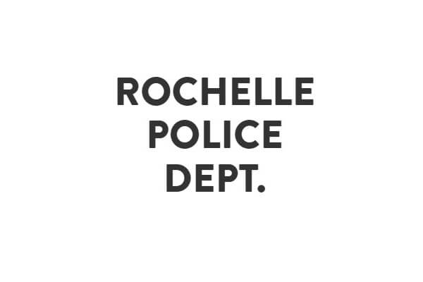 Rochelle Police Department