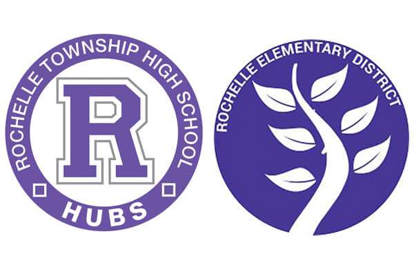 Rochelle School District #231