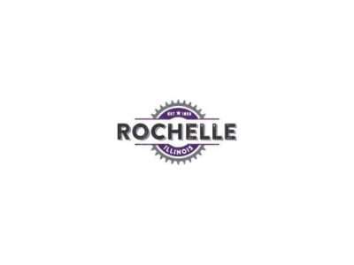 Rochelle Tourism & Visitors Association