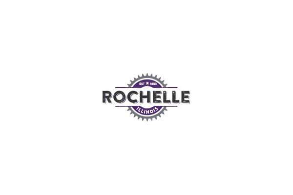 Rochelle Tourism & Visitors Association