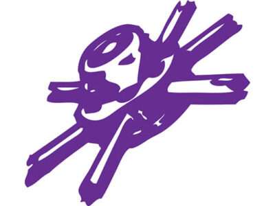 Rochelle Township High School Education Foundation