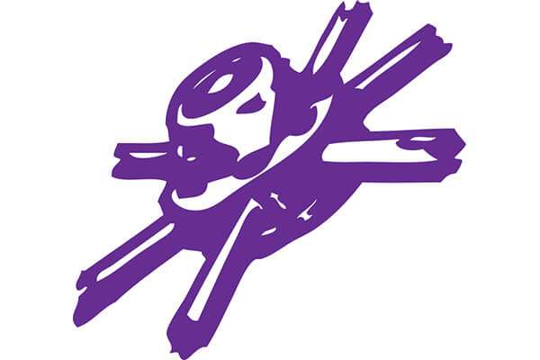 Rochelle Township High School Education Foundation