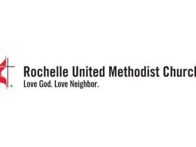 Rochelle United Methodist Church