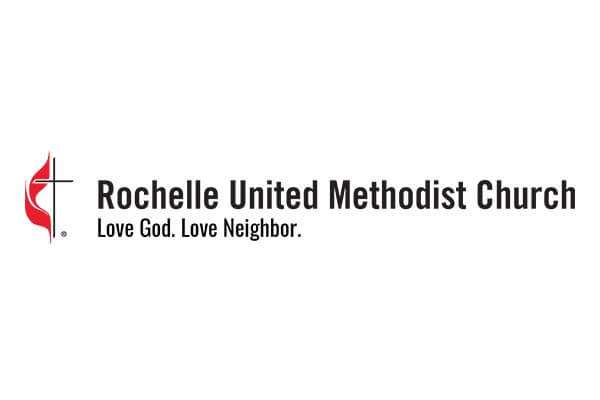 Rochelle United Methodist Church