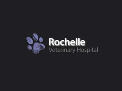 Rochelle Veterinary Hospital
