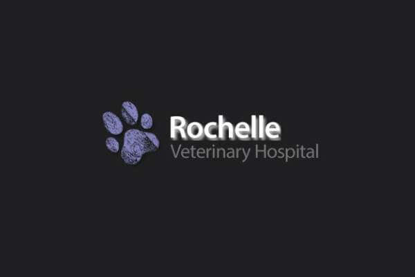 Rochelle Veterinary Hospital