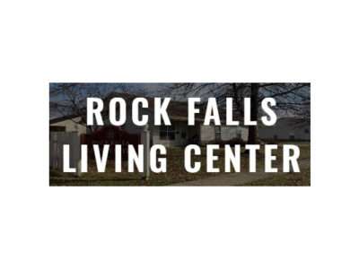Rock Falls Living Center