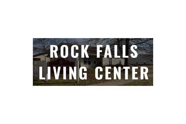 Rock Falls Living Center