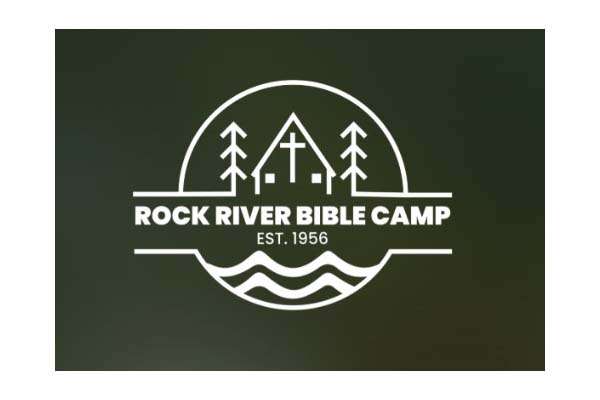 Rock River Bible Camp