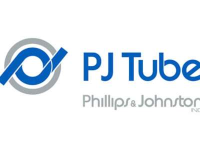 Rock River Fabrication (Phillips & Johnson)