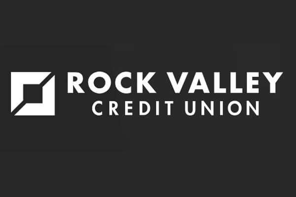 Rock Valley Credit Union
