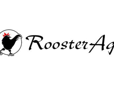 Rooster Ag