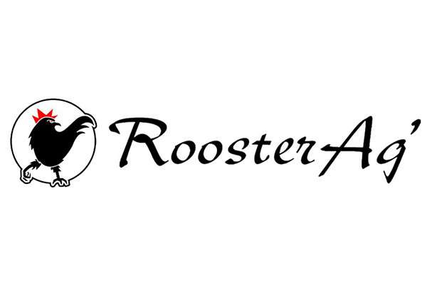 Rooster Ag