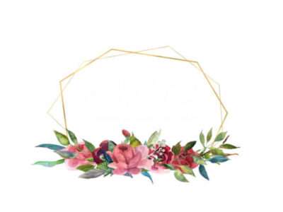 Rooted Boutique