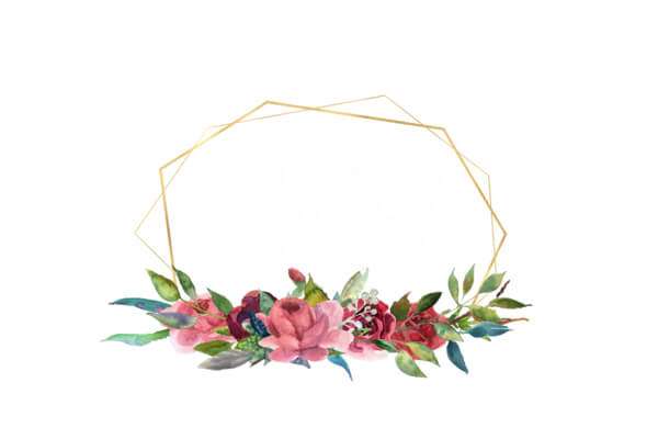 Rooted Boutique