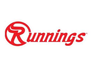 Runnings