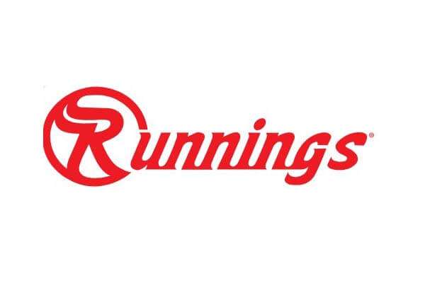 Runnings