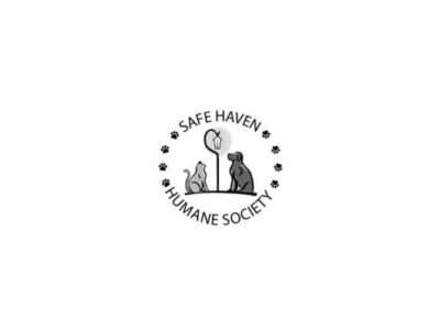 Safe Haven Humane Society