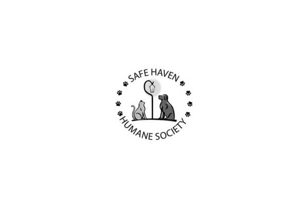 Safe Haven Humane Society