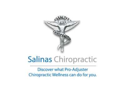 Salinas Chiropractic