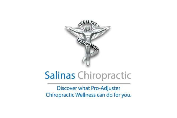 Salinas Chiropractic
