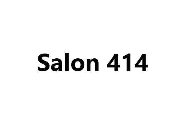 Salon 414