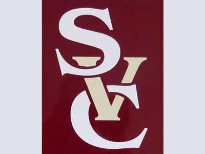 Sauk Valley Chiropractic