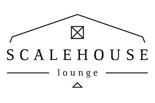 Scalehouse Lounge