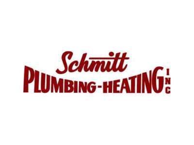 Schmitt Plumbing-Heating