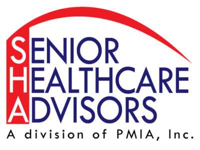 Senior Healthcare Advisors