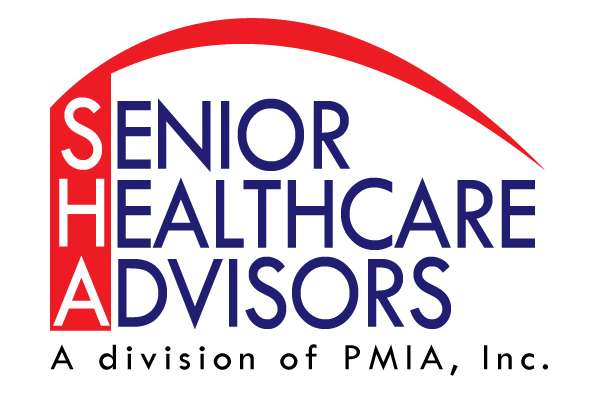 Senior Healthcare Advisors