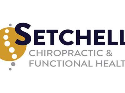 Setchell Chiropractic & Functional Health