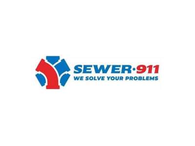 Sewer 911