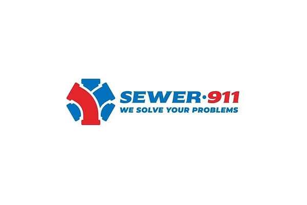 Sewer 911
