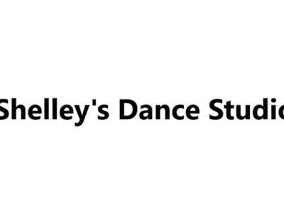 Shelley's Dance Studio