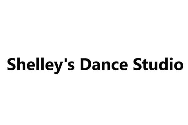 Shelley's Dance Studio