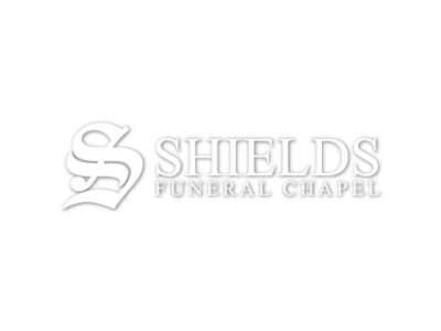 Shields Funeral Chapel