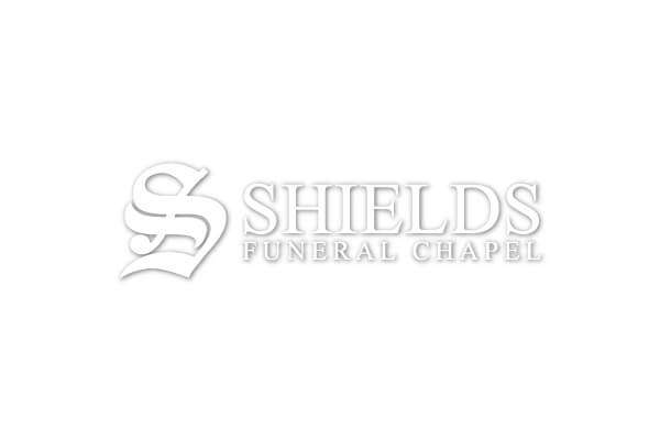 Shields Funeral Chapel