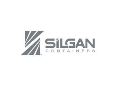 Silgan