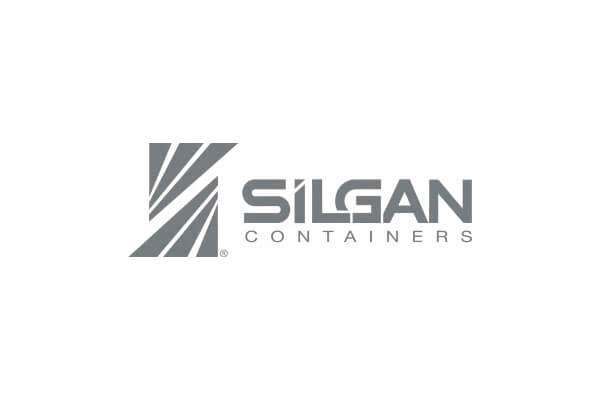 Silgan