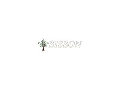 Sisson Lawn & Landscape
