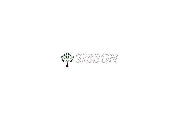 Sisson Lawn & Landscape