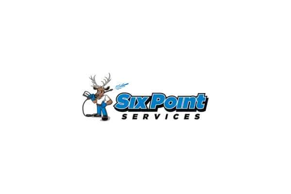 Six Point Services