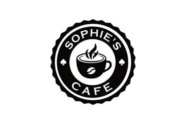 Sophie's Café